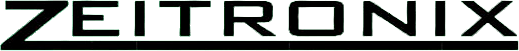 Zeitronix