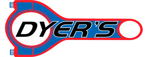 Dyer's