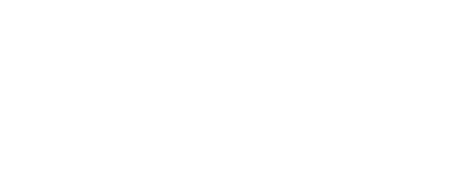 ARC