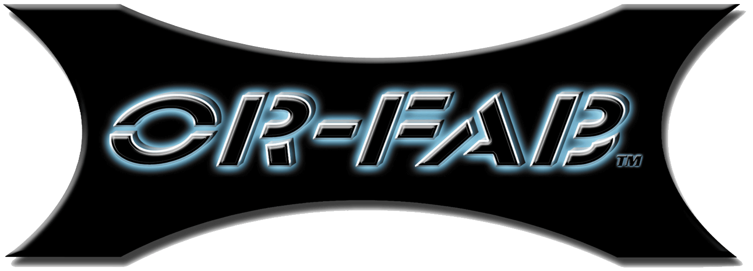 OR-Fab