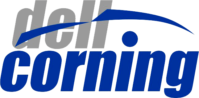 Dell Corning