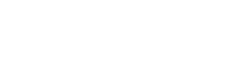 Z32 Zone