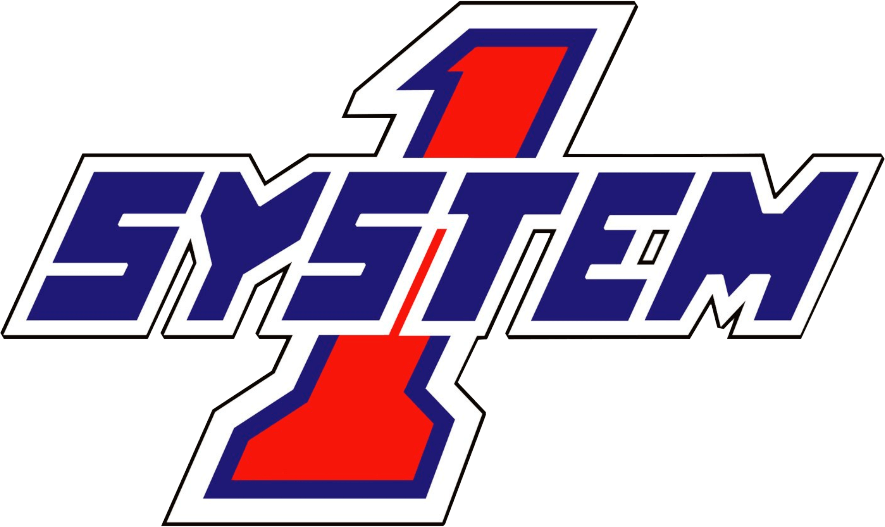 System 1