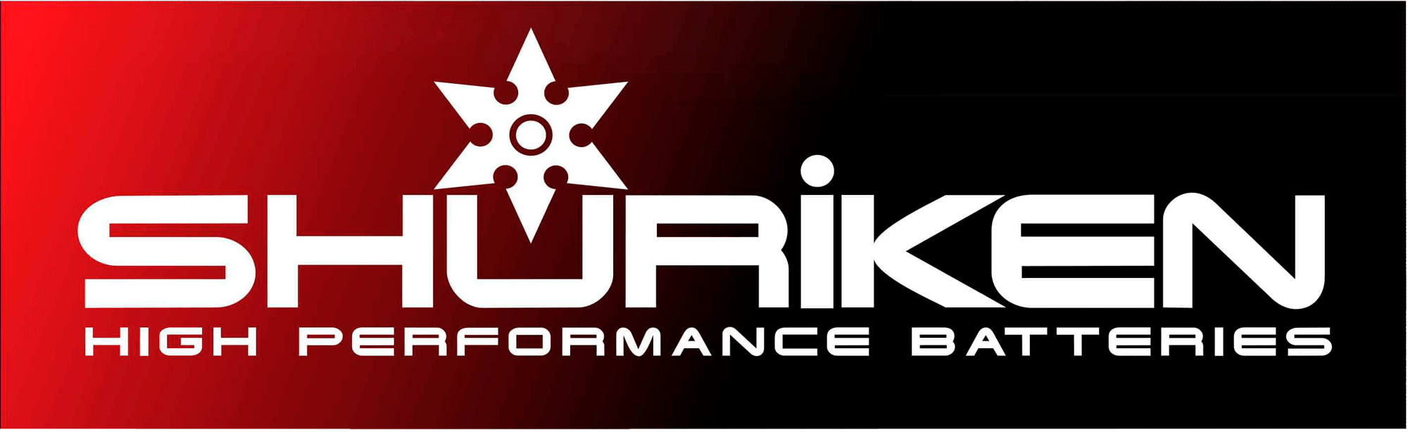 Shuriken