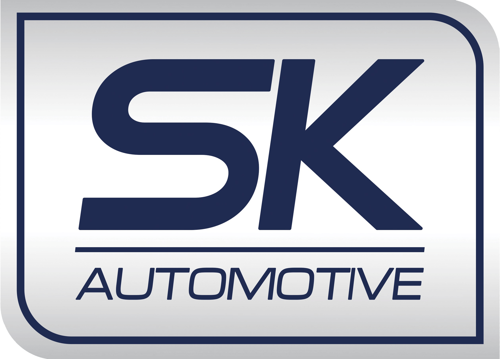SK