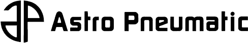 Astro Pneumatic
