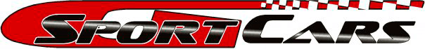 G-Sport Cars