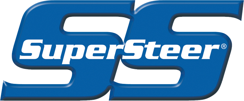 SuperSteer