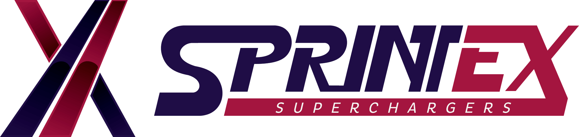 Sprintex