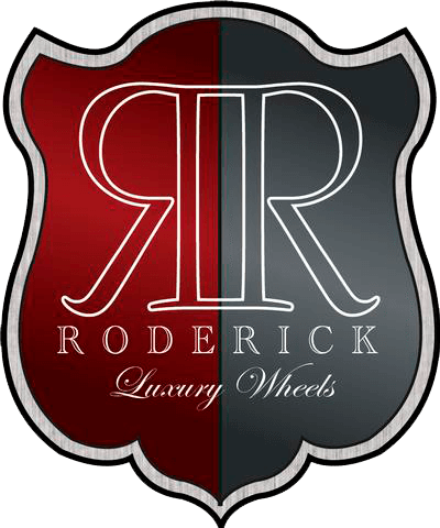Roderick
