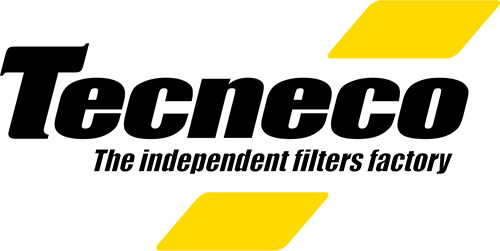 TECNECO