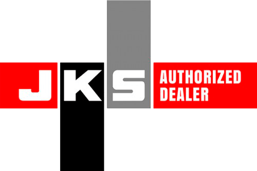 JKS