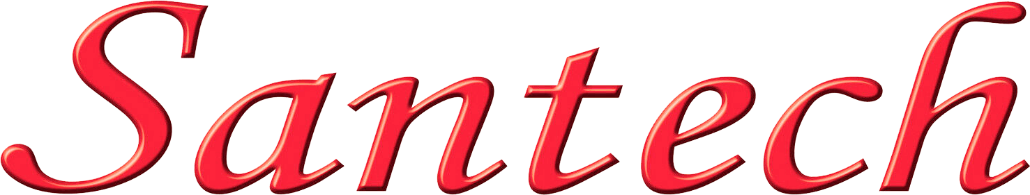 Santech