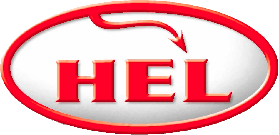 HEL