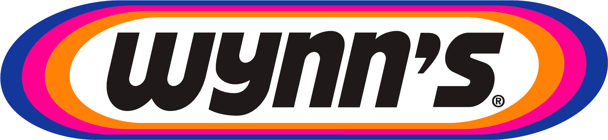 Wynn's