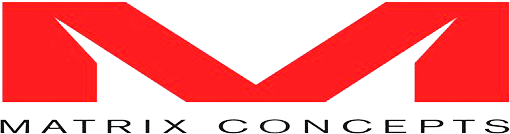 Matrix Concepts