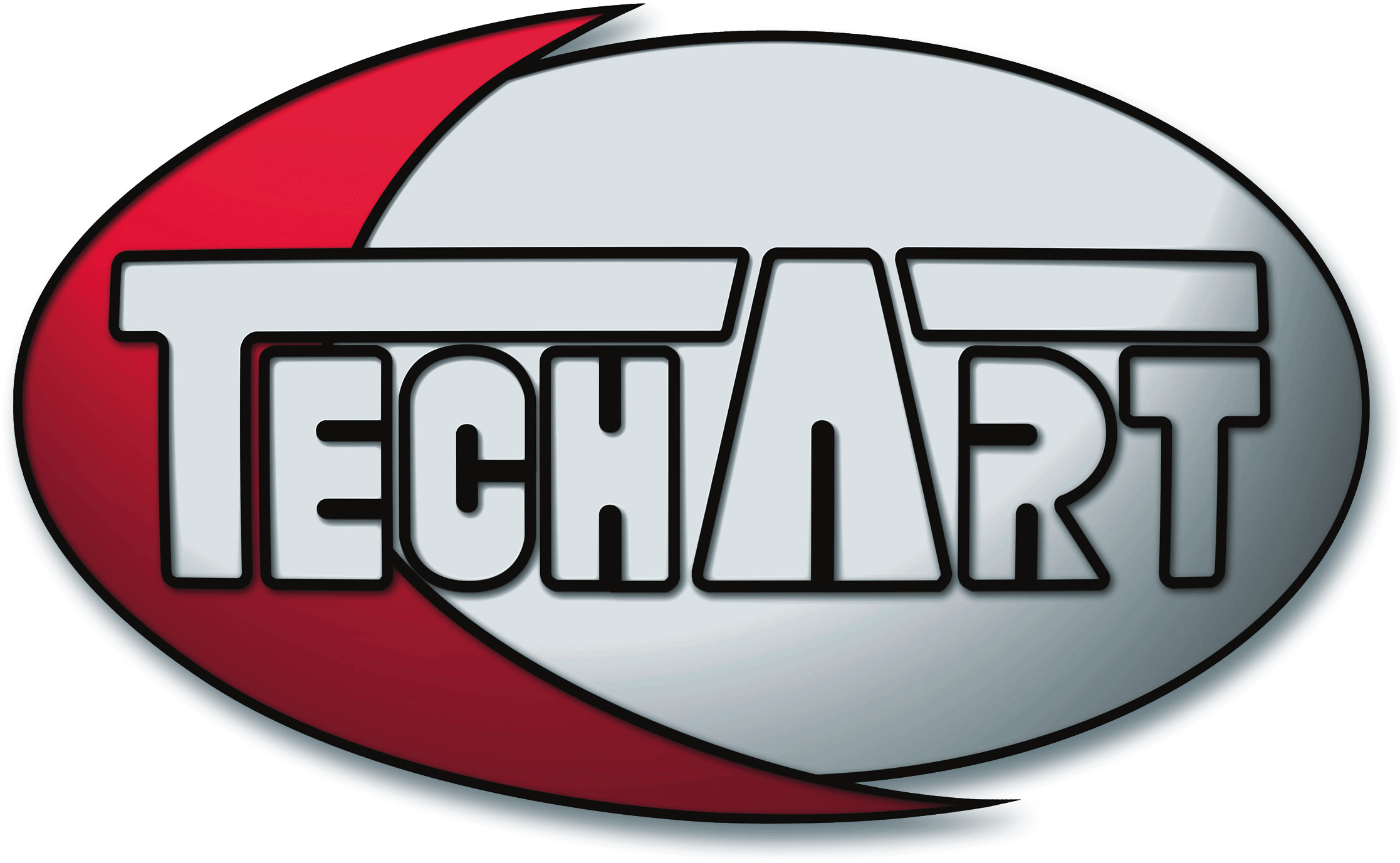 TechArt