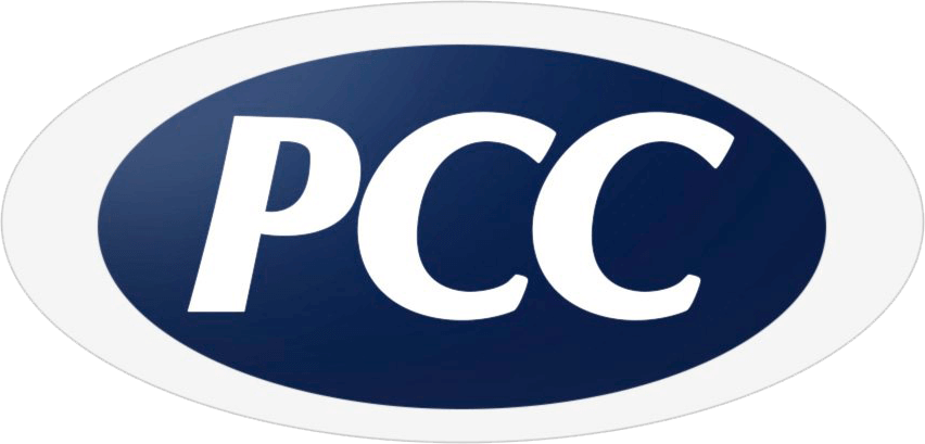 PCC