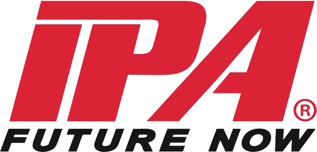 IPA