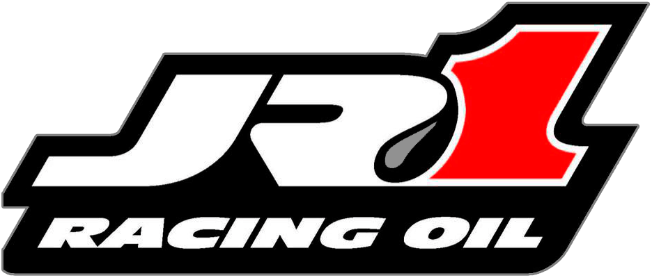 JR1 Racing Oil