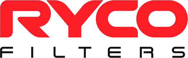 Ryco Filters