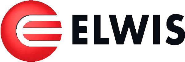 Elwis