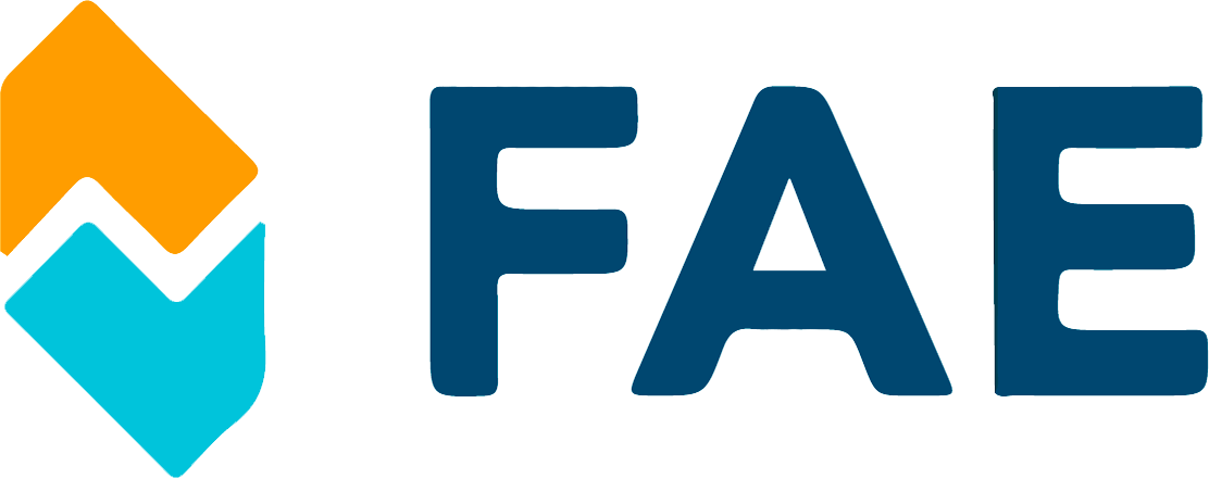 FAE