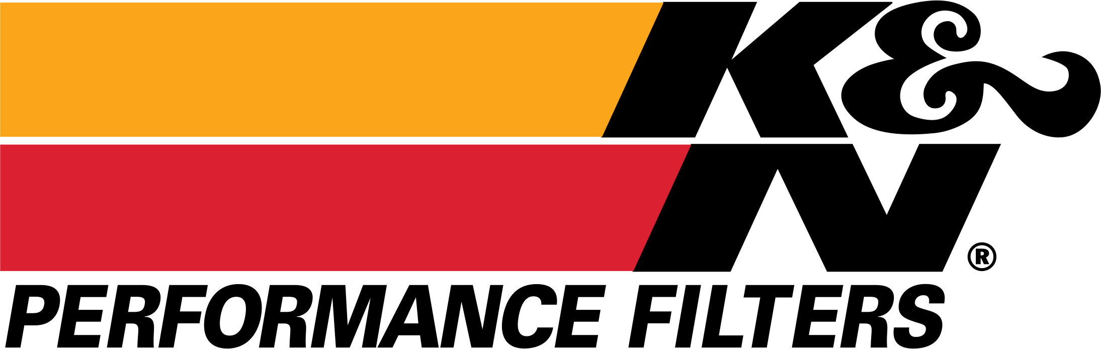 K&N