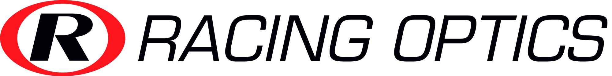 Racing Optics