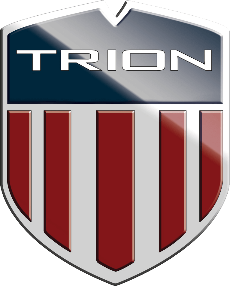 Trion