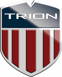 Trion