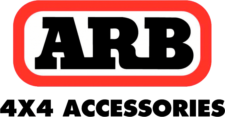 ARB