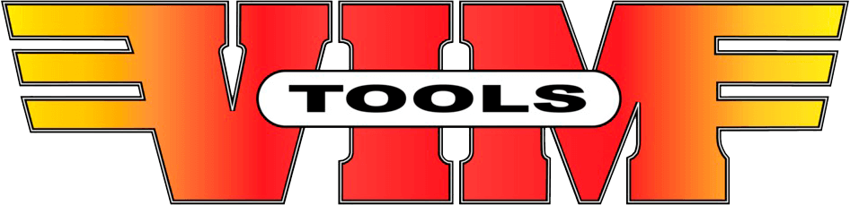 VIM Tools
