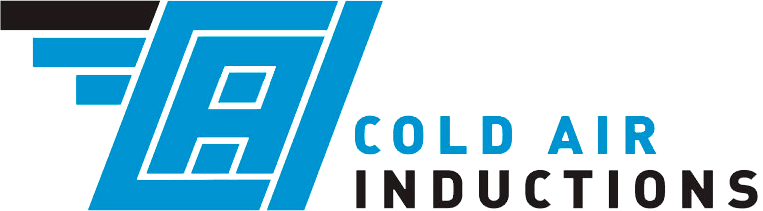 Cold Air Inductions