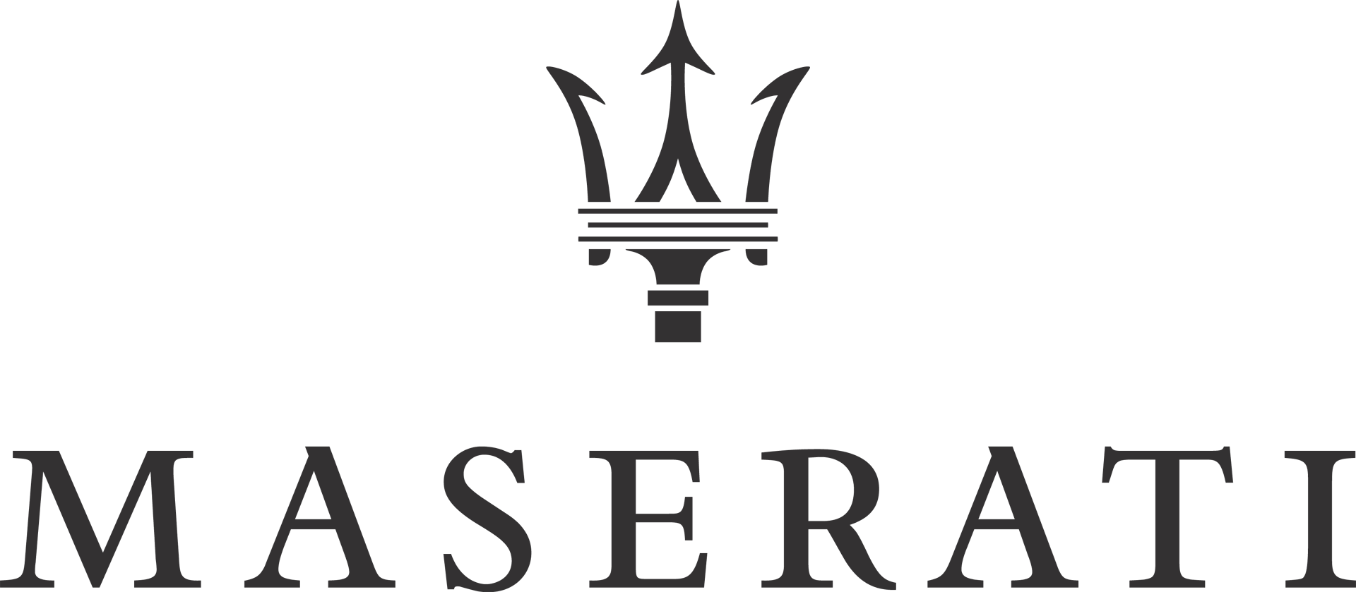 Maserati