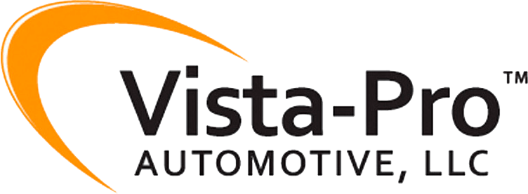 Vista-Pro