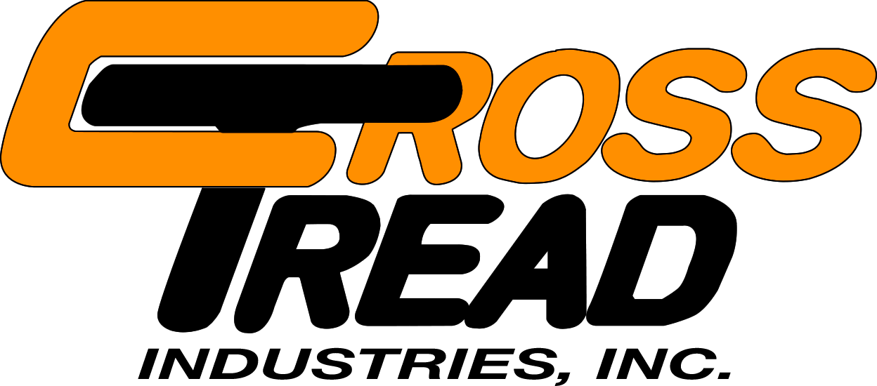 Cross Tread