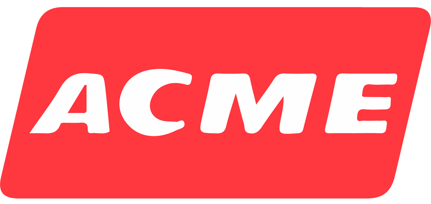 Acme
