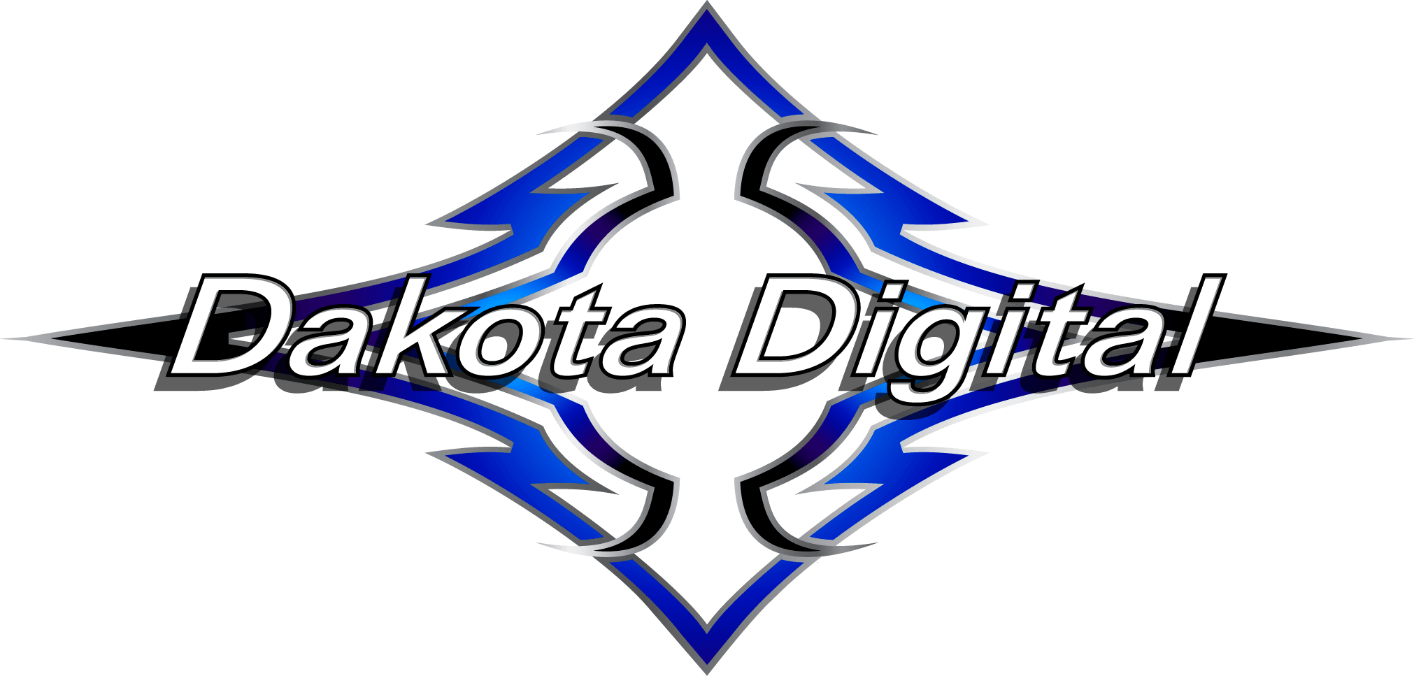 Dakota Digital
