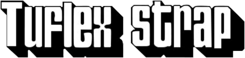 Tuflex