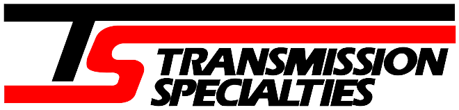 Transmission Specialties