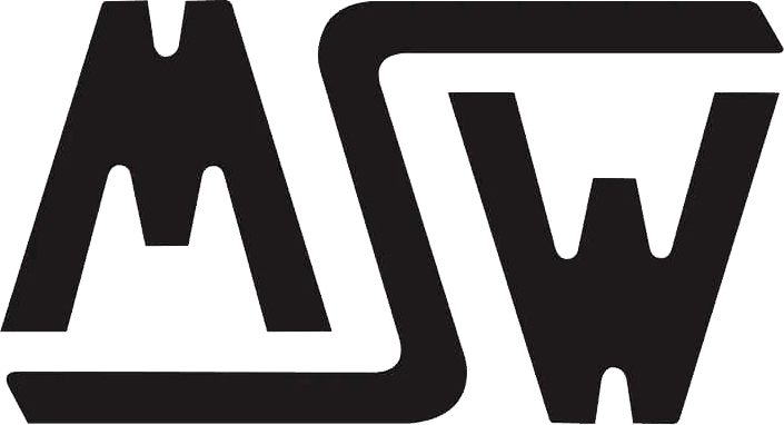 MSW