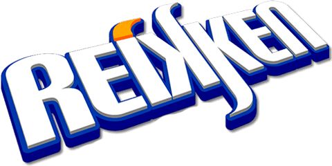 Reikken