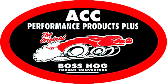 ACC Performance