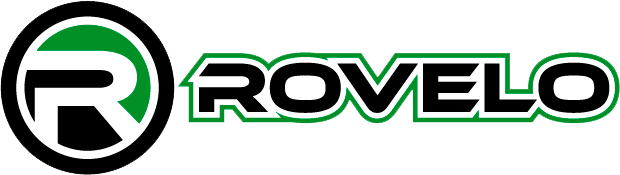 Rovelo