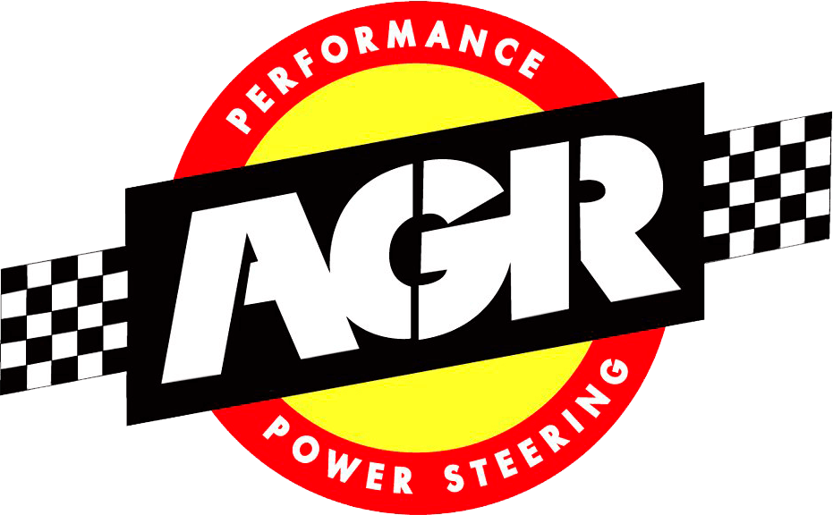 AGR