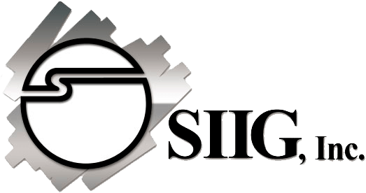 Siig