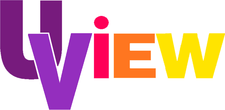 UView