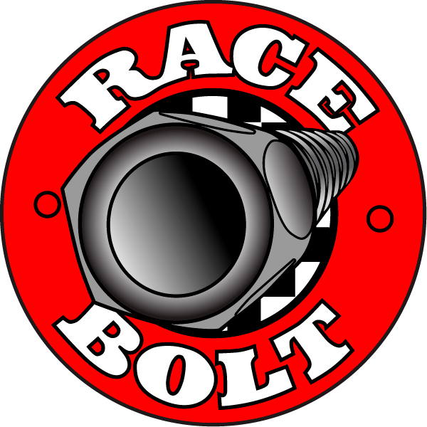 Race Bolt