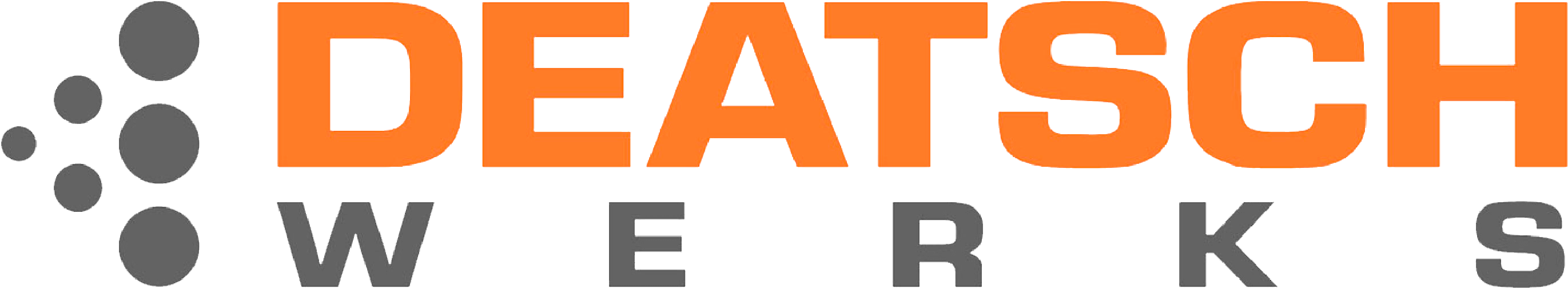 DeatschWerks